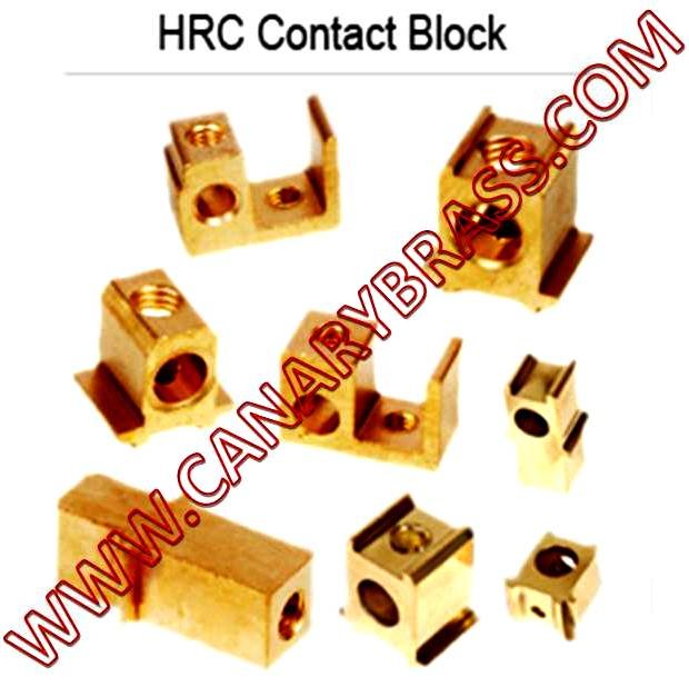hrc接点ブロック、 端子台、 コンポーネントを融合、 カットオフ端子、 プリント基板用端子問屋・仕入れ・卸・卸売り