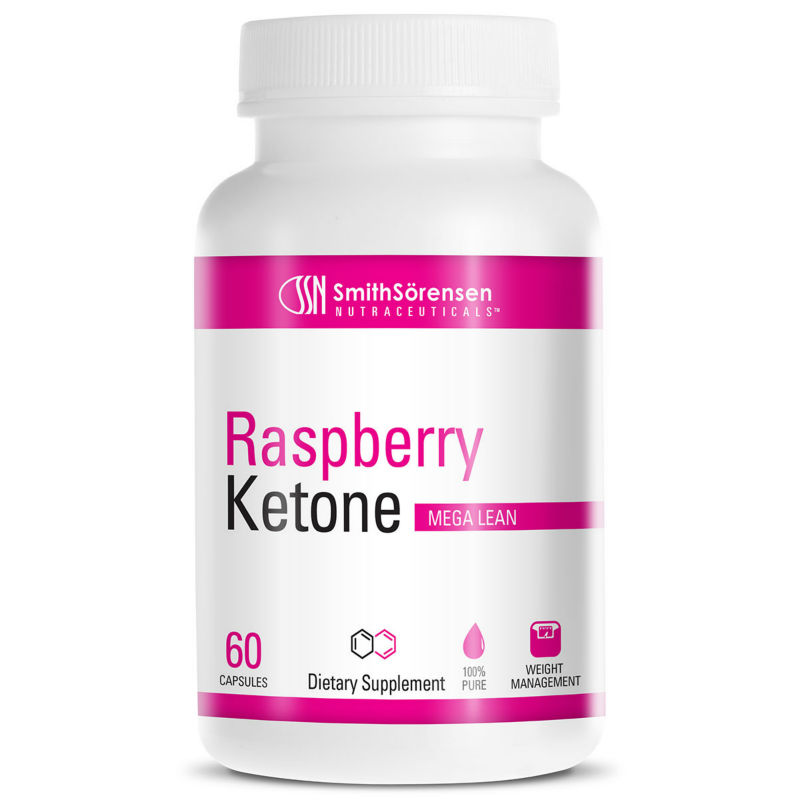 High Quality Raspberry Ketone Slimming Product