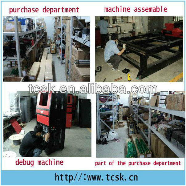 ジュエリーメイキングcnc彫刻machines/tc-660acncルータ金属の金型問屋・仕入れ・卸・卸売り