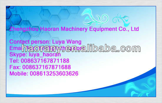 fully automatic stainless steel Corn Flake/Breakfast Cereal/Puffed Corn Flour Snack Making Machine