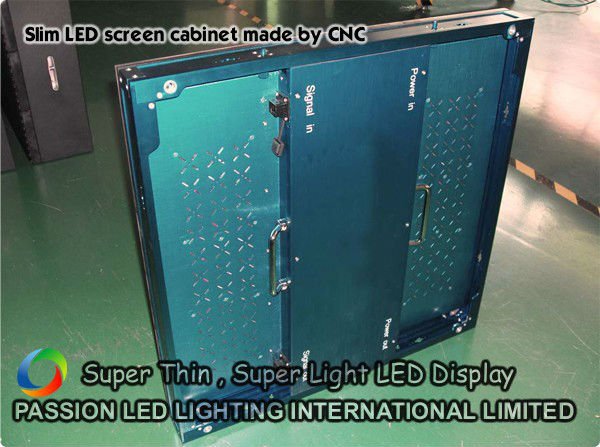 Indoor LED Screen - 1.jpg
