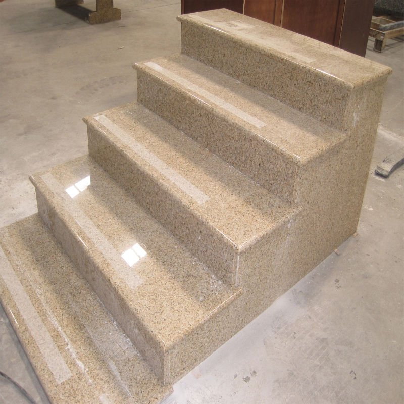 Treppe des granit g687 treppe produkt id:342873358 german.alibaba.com