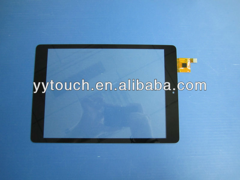 タブレットと連絡topsun_c7034_a1topsun_c7034_a1topsun_c7034_a1タッチスクリーン用タッチ問屋・仕入れ・卸・卸売り