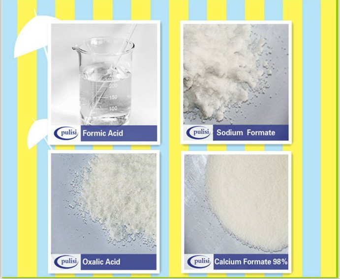hot saling products