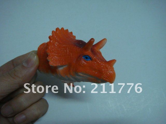 DSC07418.JPG