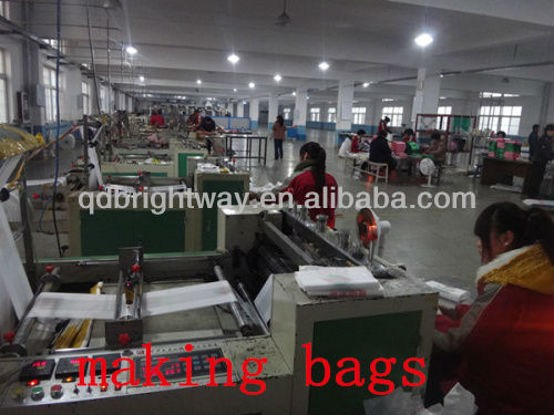 中国50キロのセメント袋製造仕入れ・メーカー・工場