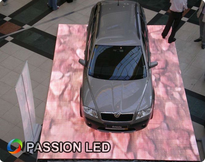 LED-video-floor.jpg