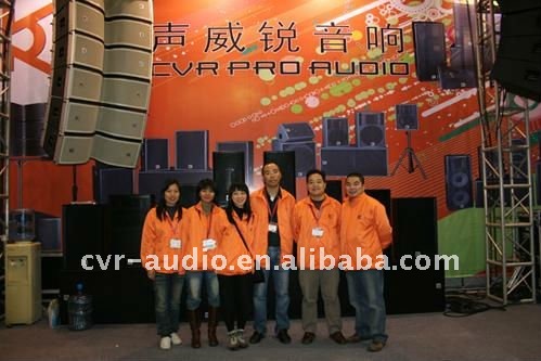 4外8のプロオーディオプロセッサ工場中国で問屋・仕入れ・卸・卸売り