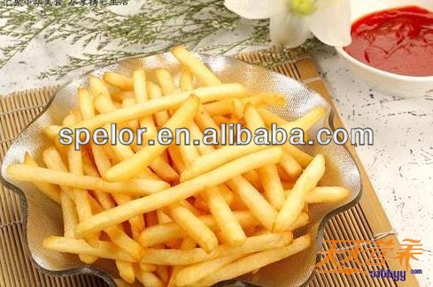 2014 very popular and best price of fryer machine