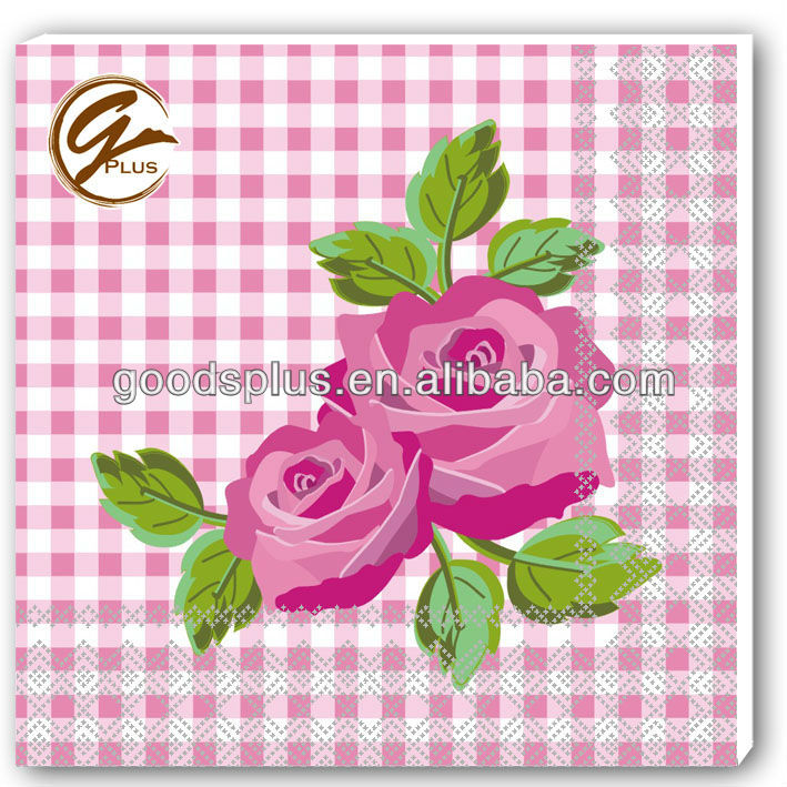floral paper napkins 20 napkins per pack it's darling perfect floral paper hankie napkin to help clear away any tea time cake crumbs take tea with your girlfriends and indulge in a. floral paper napkins 20 napkins per pack it's darling perfect floral paper hankie napkin to help clear away any tea time cake crumbs take tea with your girlfriends and indulge in a.