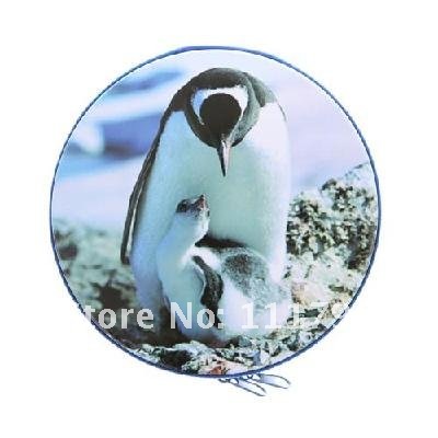 Animal pattern iron CD bag (24 Pack ) .novelty car use CD box, DVD cover , fashion CD holder, 25 pcs/lot, free DHL ship Animal pattern iron CD bag (24 Pack ) .novelty car use CD box, DVD cover , fashion CD holder, 25 pcs/lot, free DHL ship