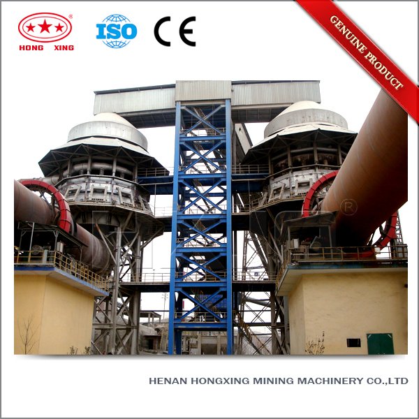 list of 100 tpd cement plant list of 100 tpd cement plant
