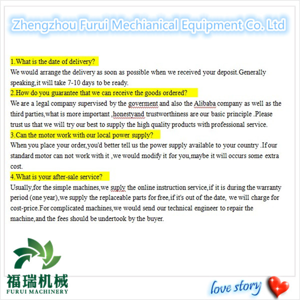 powder type cocoa bean grinder,cacao bean grinder,coffee bean grinding machine