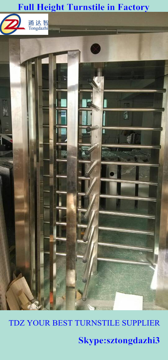 full height turnstile_.jpg