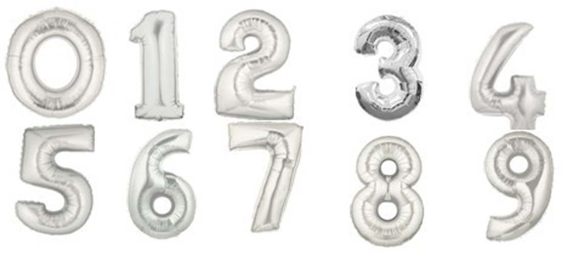 silver number foil balloon.jpg