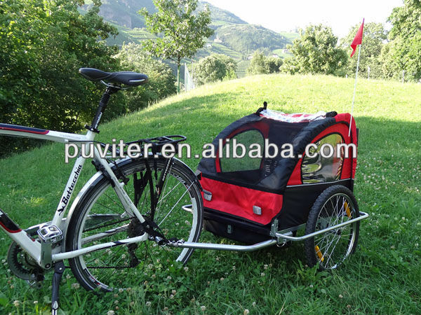安いバイク用トレーラーと査定した製品alibabaによって・tuv、 とen15918:2011・en1888cei so9000( bt004)問屋・仕入れ・卸・卸売り