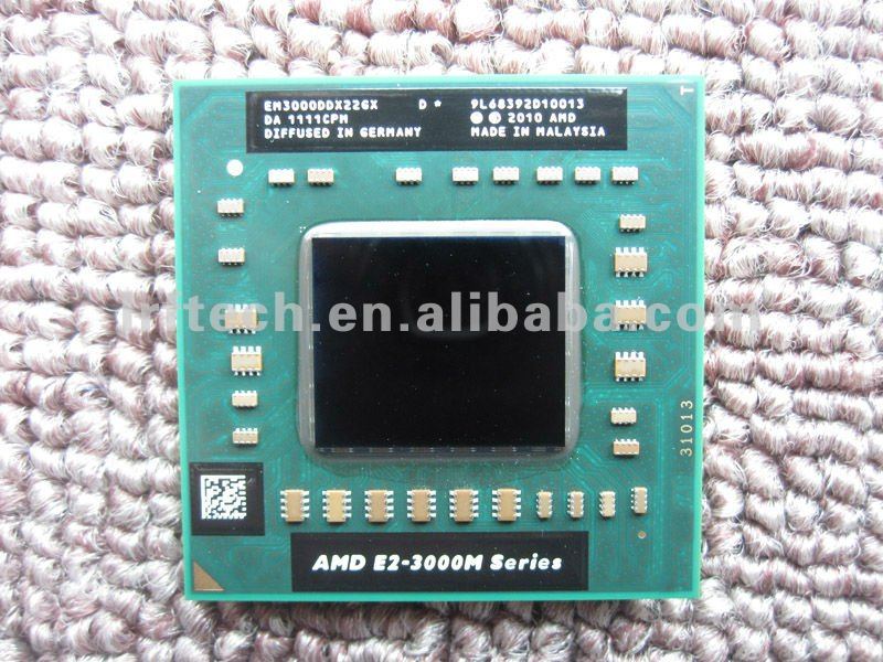 Cpuamdem3000ddx22gxe2-3000mコンピュータ部品問屋・仕入れ・卸・卸売り