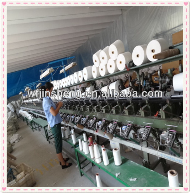 最高品質綿100％中国でオーガニックコットンの生地問屋・仕入れ・卸・卸売り