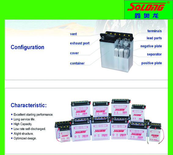 熱い販売の! 再充電のための蓄電池12v7ahモーター12n7- 3b問屋・仕入れ・卸・卸売り
