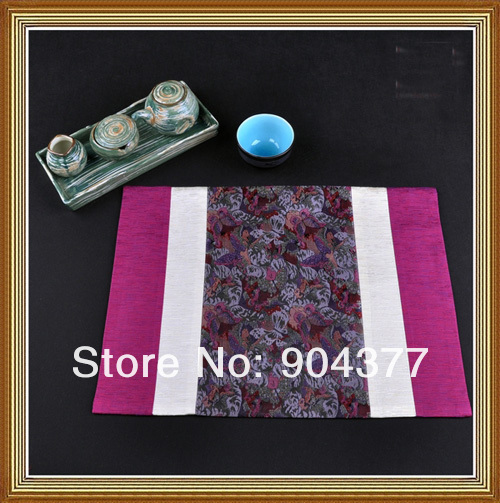 T2SF81XgxcXXXXXXXX_!!368892081.jpg