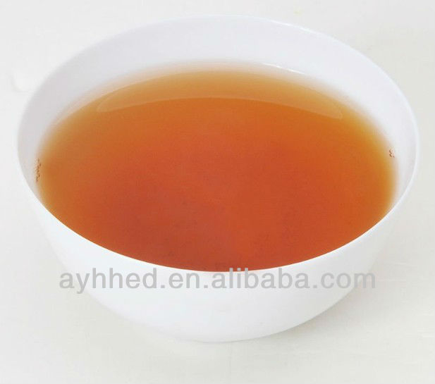Natural Water Soluble Instant Black Tea Powder,China Ayhhed price