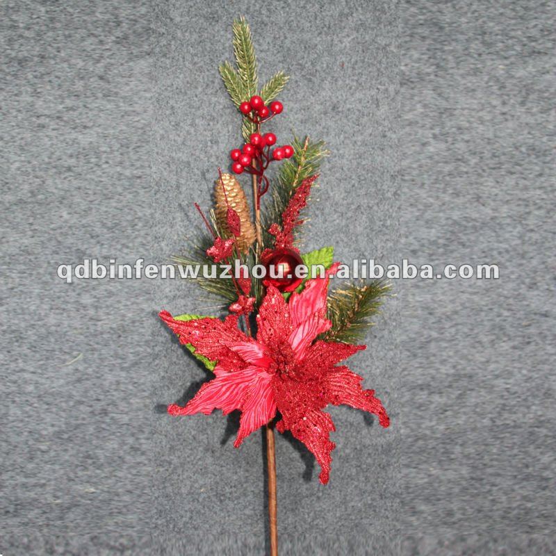 FABRICANTE FLOR ARTIFICIALES fabricante flor artificiales: