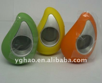 Different Color.jpg