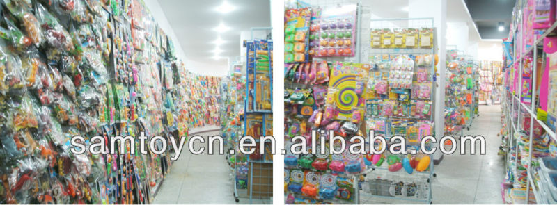 ホットミニ2013ゴム製アヒルのおもちゃ子供のための問屋・仕入れ・卸・卸売り
