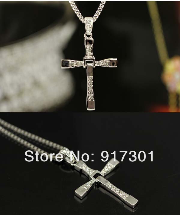 T2rD8zXmRNXXXXXXX8056489.jpg