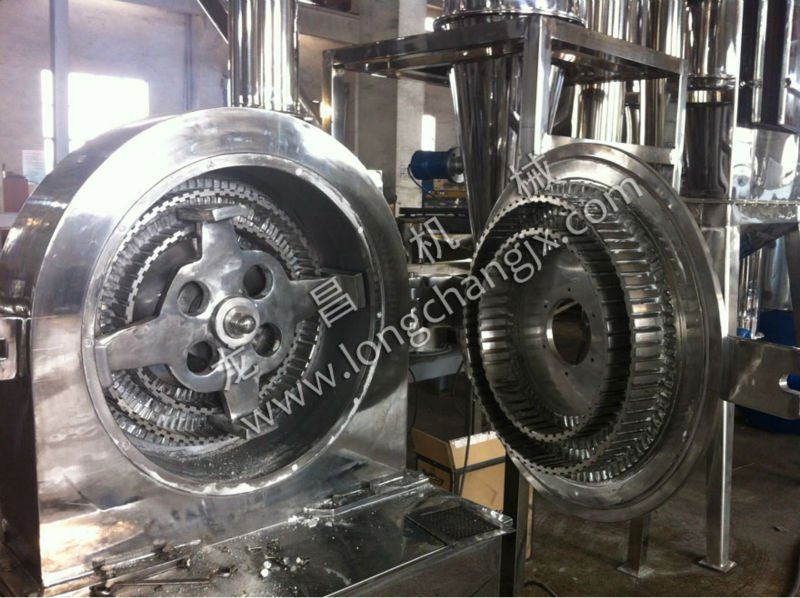 grinding chamber of KFL-600.jpg