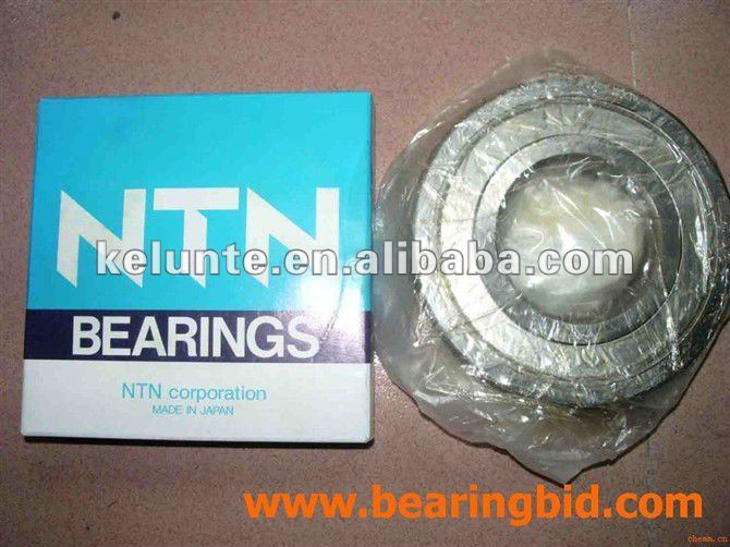 Ntn Bearings Distributors India