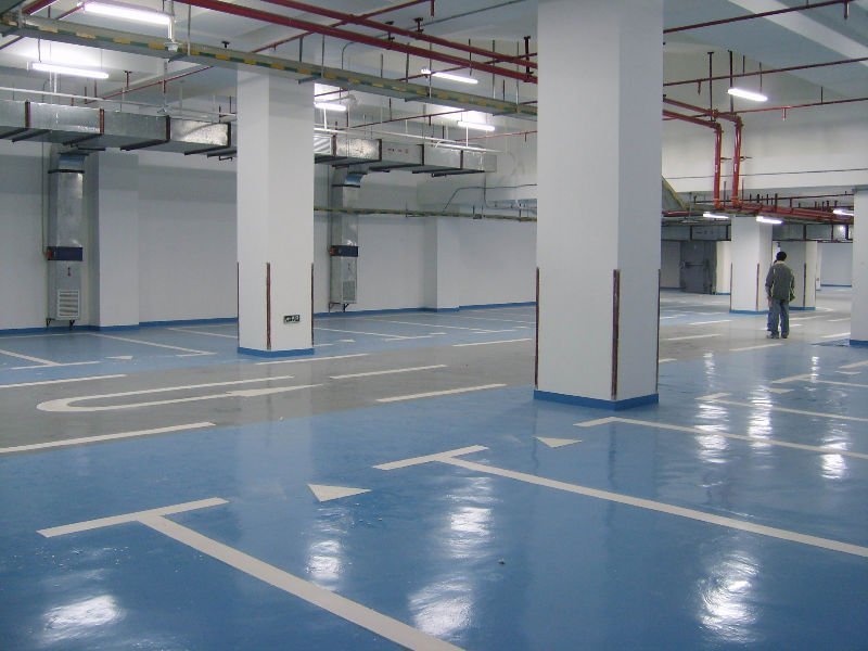 Epoxy Floor Paint Project 7.jpg