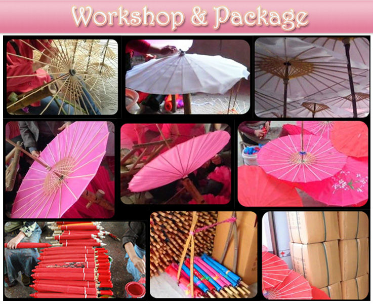 3.Workshop-silk umbrella2.jpg