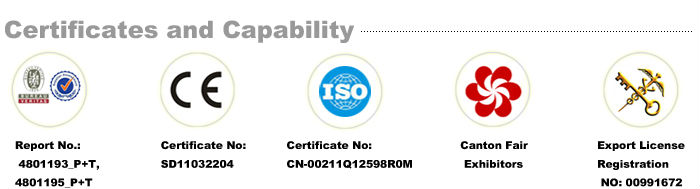 All kinds of quality warranty and manage certificate.jpg