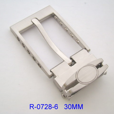R-0728-6.JPG