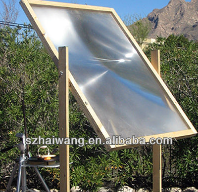 fresnel-lens-solar-grill-21311898.jpg