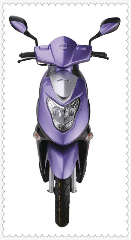 のポケットバイク49cc4ストローク/ガソリンのスクーター仕入れ・メーカー・工場