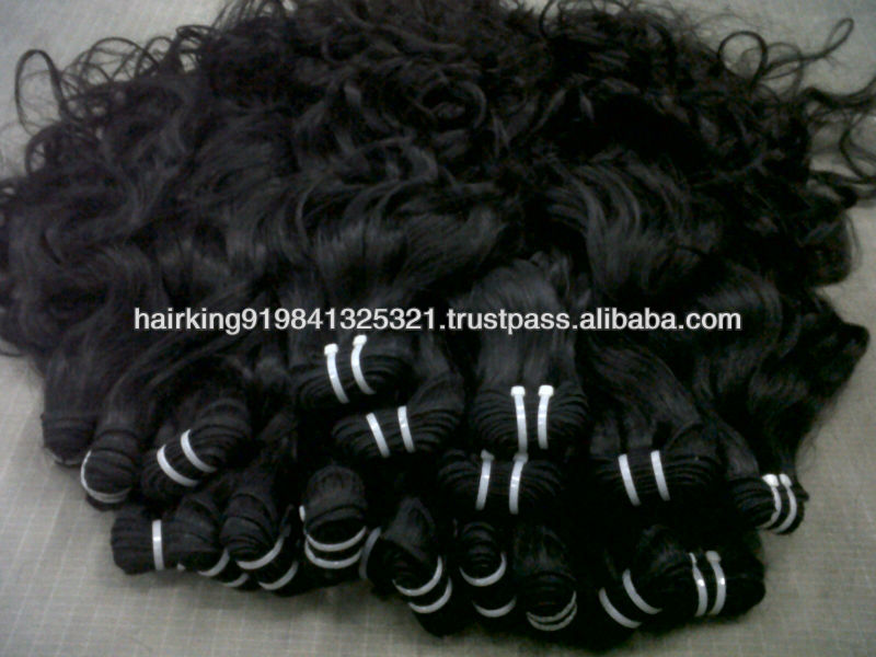 remy-virgin-indian-hair-exporter-and-supplier-in-india-chennai-buy