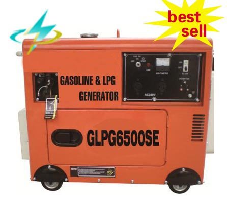 5.5kva silent lpg-gas generator.jpg