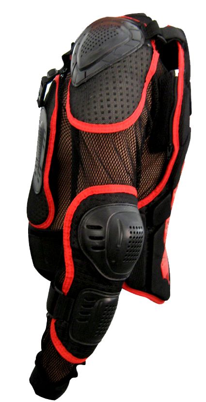BA001-SIDE.jpg