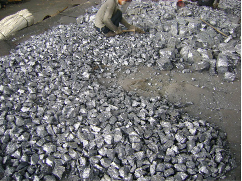 金属シリコン粉末中国高抵抗、 高い耐酸化性と問屋・仕入れ・卸・卸売り