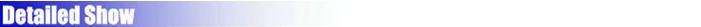 カスタムブランドhzm-14095005方法女性の編み物meangeアクリルモヘアベレー帽カスタム刺繍ファッション女性仕入れ・メーカー・工場