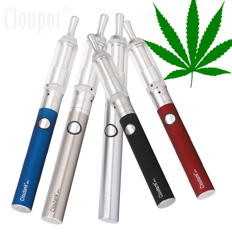 50w mod t5 with upgradeable firmware and CPU temperature control system from cloupor 2014