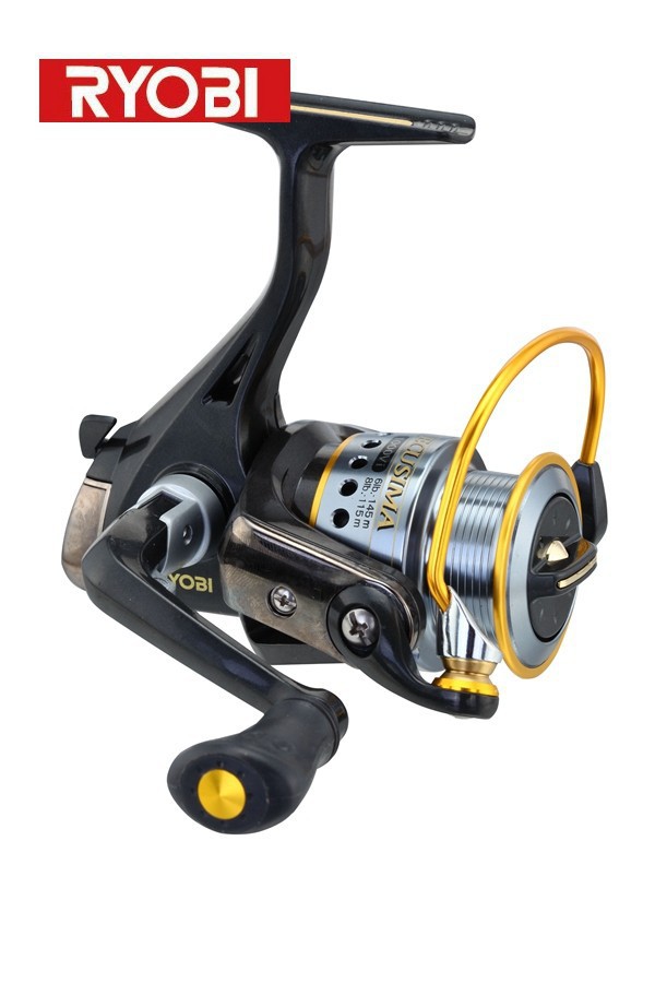 ECUSIMA one thousand-2000