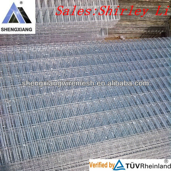 welded wire mesh panel chicken cage/Chicken Cage ( Professional Manufacturers welcome to visit our abroad farm sample )