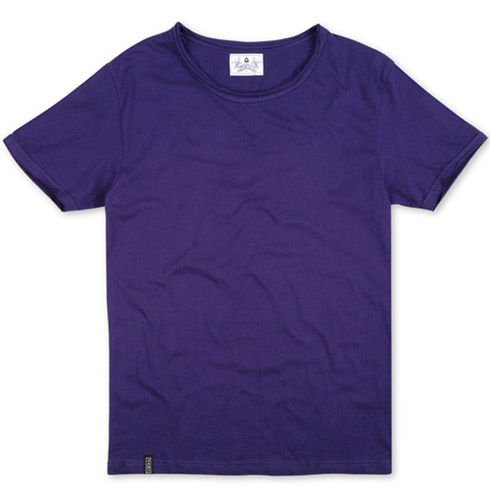product3.jpg