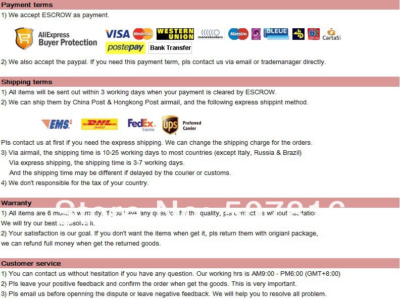 new store policy.jpg