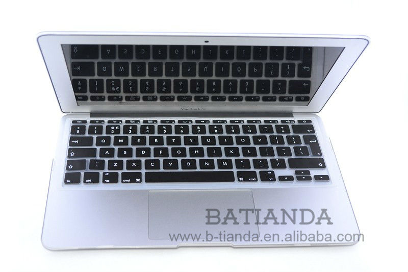 keyboard cover (9)