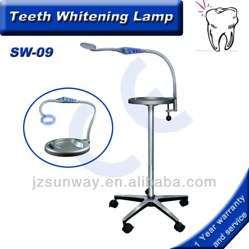 歯ホワイトニング歯科歯ホワイトニング用ledランプ問屋・仕入れ・卸・卸売り