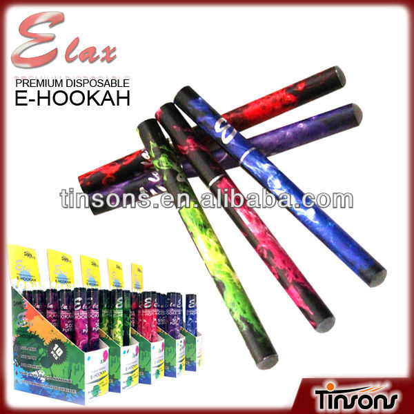 Best price disposable hookah ecigarette electronic hookah pen
